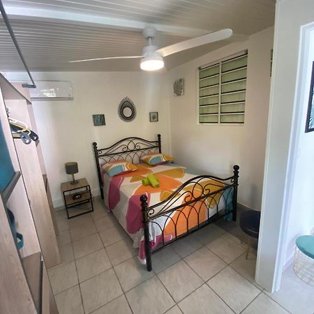 לה למנטין La Suite Odile Piscine מראה חיצוני תמונה