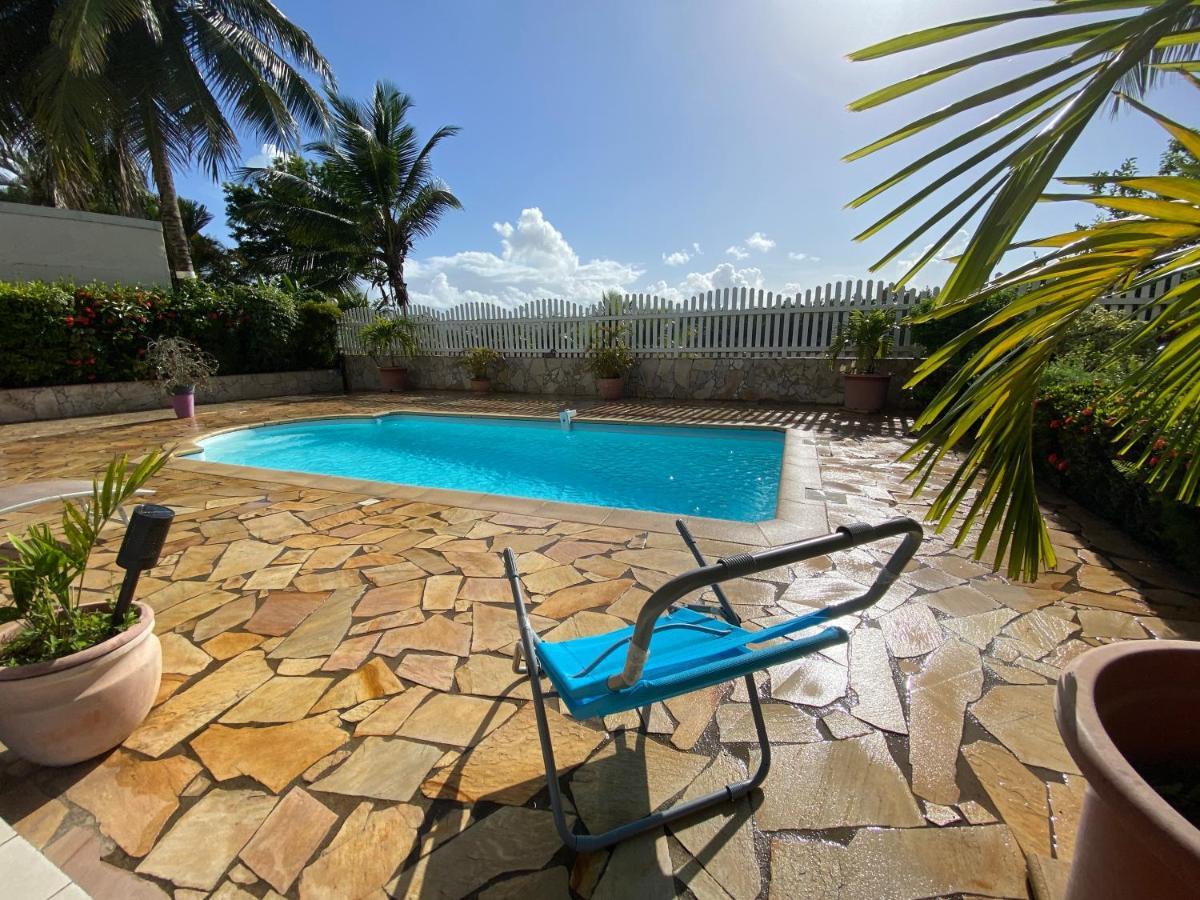 לה למנטין La Suite Odile Piscine מראה חיצוני תמונה