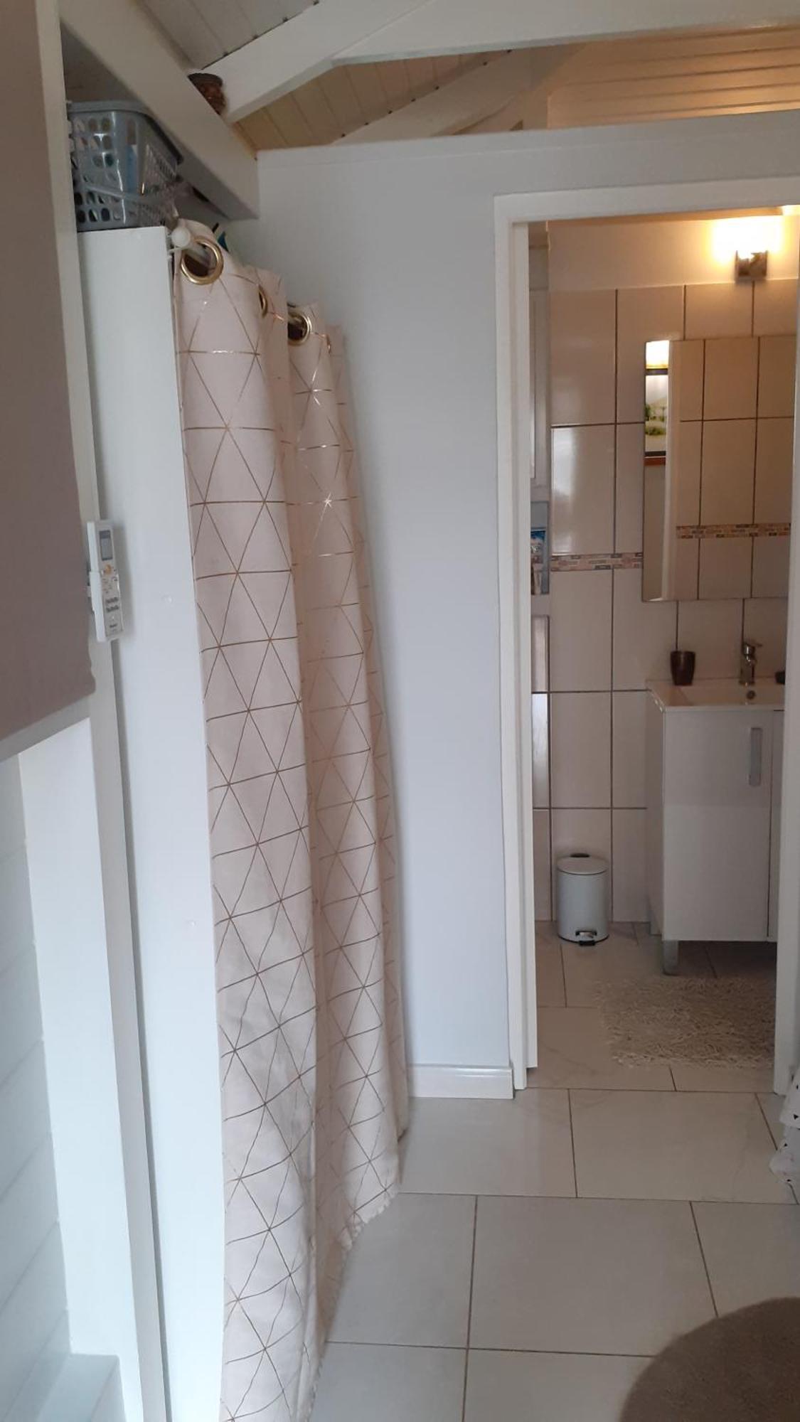 לה למנטין La Suite Odile Piscine חדר תמונה