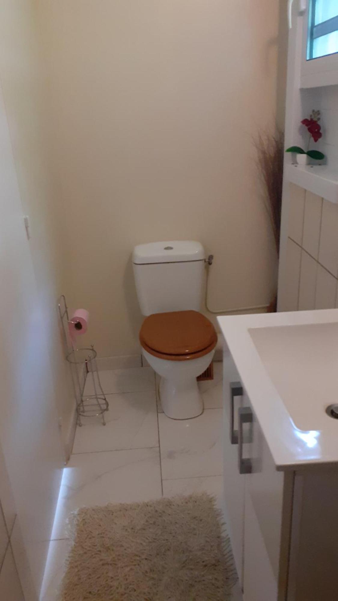 לה למנטין La Suite Odile Piscine חדר תמונה